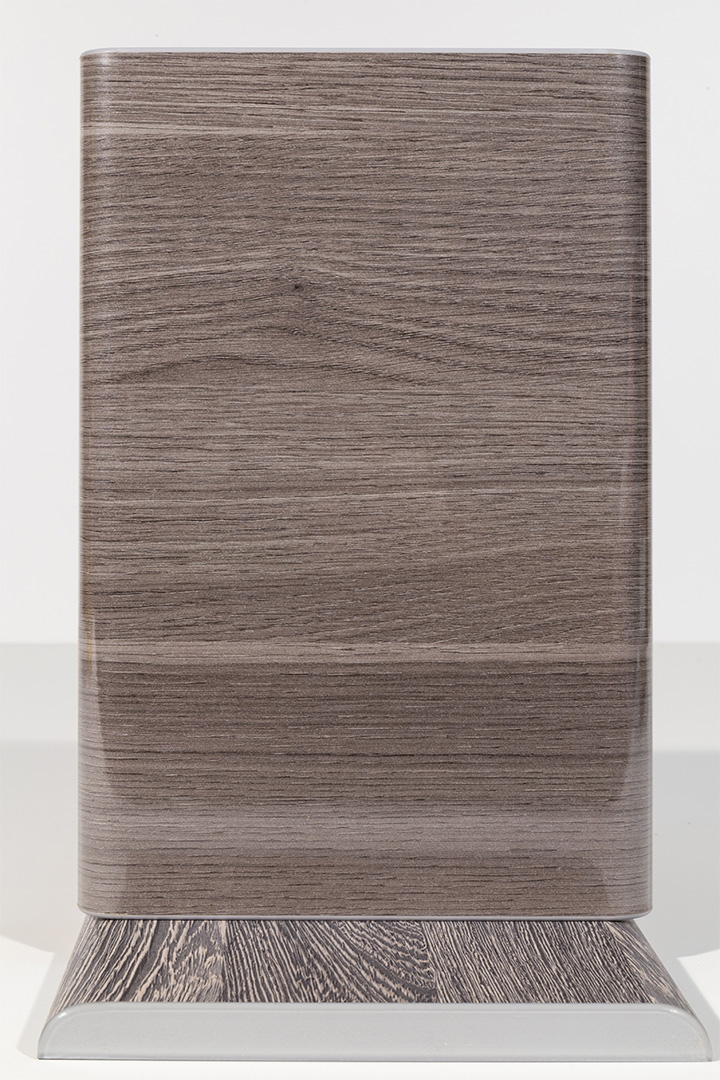 ARPA 4496 LU ЛАУТЕР ГЛЯНЕЦ